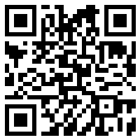 QR Code for 3P4ctXqyxembZCckfBi22JCp9EAVWu7nRk