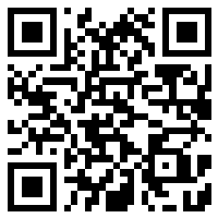 QR Code for 3P4g2RyMMeopv7bNUMj6XG8Edqr6xXCR6n