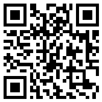 QR Code for 3P4g6zR557YffdEE4cw1PhEFZafSKTectG