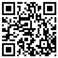 QR Code for 3P4gQ5ZMsTMe7FmoTiSAnXu34drGkFAet3