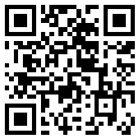 QR Code for 3P4iWAHKFoZaXfS4cJ1xusfvn7TVMghEeY