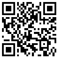 QR Code for 3P4ib5WCkruihDoNDEXGYHSQnKETs7S6ac