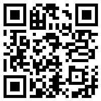 QR Code for 3P4jVdDMsjfgC9dZDD786Z4TeeWw6GUgrW