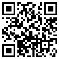 QR Code for 3P4m74aAFd3xPwZbHZ8NvXPH4U9MxvQWiR