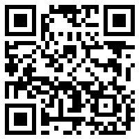 QR Code for 3P4mECiF4hHXEmHNmn2XrahehqJGYYMTbh