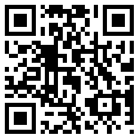 QR Code for 3P4mi7BcyZGkvSMSTXCDDc7JhEvrCou4aF