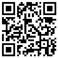 QR Code for 3P4oFhjJ1ZPyAagWwUz4sFCsQZwAMcG38r