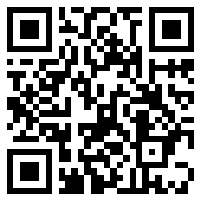 QR Code for 3P4oW2giKTu1x7yySYAPRmnJdpgYkDGS4L
