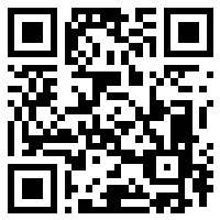 QR Code for 3P4pEWWhDMVc1HPhdyoTAfa3kXqmc1Hpr2
