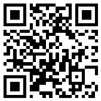 QR Code for 3P4pM4RENFGqDZoRNiZBv6trrmssjF2X7A