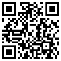 QR Code for 3P4pdWZvf5UZvTj6VBX4Xd1fe39uA6C45S