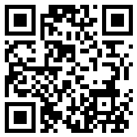 QR Code for 3P4piPRoruHdPuvognAXr8HnsSsnW41QYU