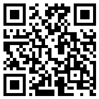 QR Code for 3P4qQz8UaaCBf5swPLGiXCEHz3JU39bjSq