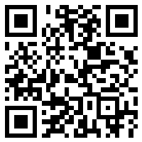 QR Code for 3P4qnRM1r5KSyMWFewhpQ25oQpyxex5onZ