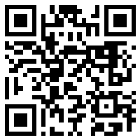 QR Code for 3P4rhtcaDfwUbaDCykXmagUib8TGuXYr9c
