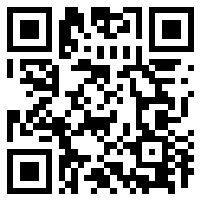 QR Code for 3P4tALfdYYYvKXRHm1UjtUf4CwPgzXrHZH