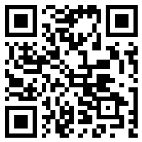 QR Code for 3P4tsbzsmZvi9jErAxGCNyd2NqsP4CwaUr