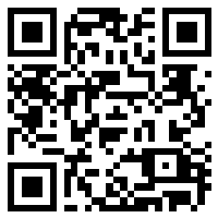 QR Code for 3P4uzdgqmizE71UpsyXMfFp1m9AmF6rjL2