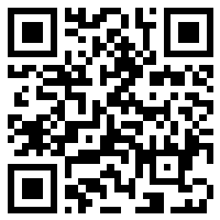 QR Code for 3P4xpCgmZ2Jrfgn1jQ7RJmGJhuWGckfirc