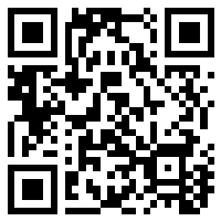 QR Code for 3P4yyGRfpF223EvmcsQjZS3R9RXoyyo4vR
