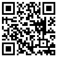 QR Code for 3P51P51xMp4fe26aoNTtp9SSfY4DpkFMaX