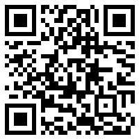QR Code for 3P51qXxUXUYcdEaB3No2zV59Mzq5wpFfrT