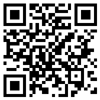 QR Code for 3P5282M1RPfv2CPCF4DZGJNRLzcfuvUio1