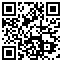 QR Code for 3P53DSVArdMkNe4LP1e8stXqpdTwLo5C2F