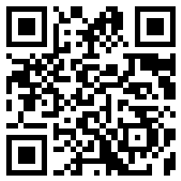 QR Code for 3P53TzYX7xcfZ17o7RADikifUJxNmnR5FK
