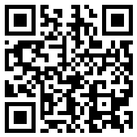 QR Code for 3P53d7UxLCrr5cTPPPV75umcrDM3QAwz1P