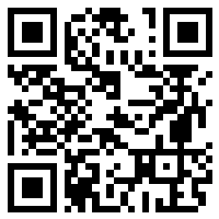 QR Code for 3P54kU8j7qSDL8PRTh4dxEuteLeUXVUHG2