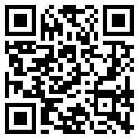 QR Code for 3P553RMax9iPAMXfiBtJnK2qk9LDZwqZmv