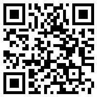 QR Code for 3P57pySmbv255fcoWvEx5iDaaUmqTKxQAM