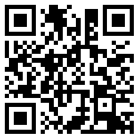 QR Code for 3P58DXBXEKfSiEyajT4eXMA5fyLDRwkMsT