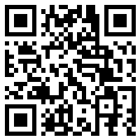 QR Code for 3P58suGtdkSCb6CFsp8TE2fQCUNtAJsxZj