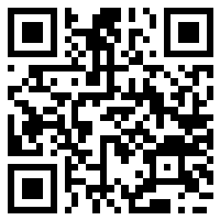 QR Code for 3P5963GQTFbMphi2sdAczygmsMPrGn8MHp