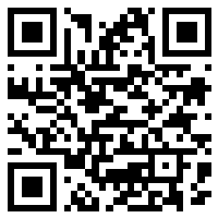 QR Code for 3P59CV6Fieo7rRW2JTeka8VRySetjyAs58