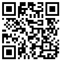 QR Code for 3P59mbF2wk3MUpkR7dUgdsdJFHrsTyeJXC