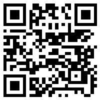 QR Code for 3P5CKwmP8cwcjoZmMCfetipUJe2JSi69M5
