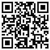 QR Code for 3P5EWMDpSe9jiCHJh64JN14sPLbvtx34Nj