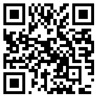 QR Code for 3P5FQ5DU9xDDC7LRGJs47ApL8u35WsQjD8