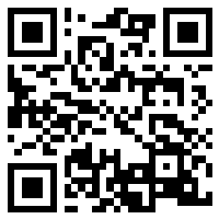 QR Code for 3P5GP6188ruVgF5UJ6U2VJvJWNfTJWgiLL