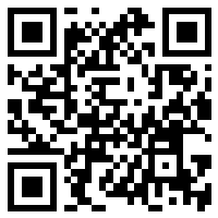 QR Code for 3P5GuP4KxZVFZEsmVUGiPgiwPBoDdFwD5g
