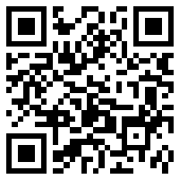 QR Code for 3P5HprdBfArYNs75UhPe8wwZRkWjynBSpm