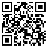 QR Code for 3P5HzEotPvVvtmpXaaL2xXdgzneKpM1U6z