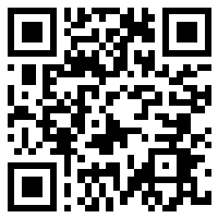 QR Code for 3P5J2WS2eCcAdD5Pd1YdJeqsC6Py2fLMjV