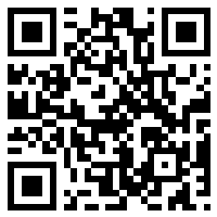QR Code for 3P5J8gevKGGavSQbUJxDwZ3miYDMXeLEem