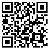 QR Code for 3P5L2D9EodZ9ercHf7a6gSHsTqef66mgPu