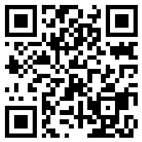 QR Code for 3P5MDfmcPoyjVbHSw81PCL3TCdhF9bQu1g