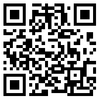 QR Code for 3P5Ma5RCE6sta6V3G8wF9ANd2sw4oDDYQT